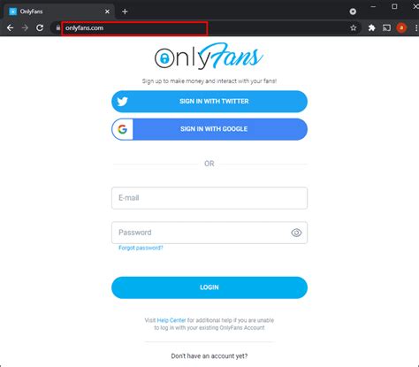 onlyfans search engine|OnlySearch — The search engine for OnlyFans